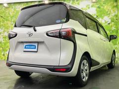 �����Ź�ޤ�Ÿ�����Ƥ���ΤǤɤ��Ǥ⤪���󤻤���ǽ�Ǥ������μ֤����ˤʤ뤱�ɱ��������顦�����������ɬ�פϤ���ޤ��󡪢�����Φ����ɬ�פǤ��� 3