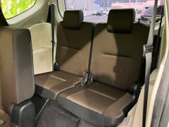 �ףţã��ңӤǤϳƾ����ʤ��緿��˥������Ѱդ��Ƥ���ޤ������䤹������̤Ǥ�ä��������κ߸ˤ������������ޤ���������Ź���Ԥ����Ƥ���ޤ��� 7