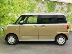 �ףţã��ңӤκ߸˥ڡ������������������ˤ��꤬�Ȥ��������ޤ����ףţã��ңӤϡ֤��������פ��åȡ��ˤ����ͤΥ����饤�դ����Ϥǥ��ݡ��Ȥ������ޤ��� 2