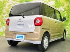 �����Ź�ޤ�Ÿ�����Ƥ���ΤǤɤ��Ǥ⤪���󤻤���ǽ�Ǥ������μ֤����ˤʤ뤱�ɱ��������顦�����������ɬ�פϤ���ޤ��󡪢�����Φ����ɬ�פǤ��� 3