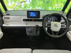 �֤��μ֤μ̿����äȸ������ס־��֤����ˤʤ�ס֤��������ϤĤ��Ƥ��롩�פɤ�ʾ����ʵ���Ǥ⤪���ڤˤ��䤤��碌���������� 4