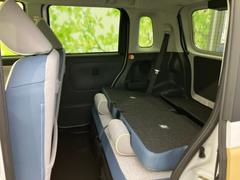 �ףţã��ңӤǤϳƾ����ʤ��緿��˥������Ѱդ��Ƥ���ޤ������䤹������̤Ǥ�ä��������κ߸ˤ������������ޤ���������Ź���Ԥ����Ƥ���ޤ��� 7