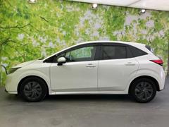 �ףţã��ңӤκ߸˥ڡ������������������ˤ��꤬�Ȥ��������ޤ����ףţã��ңӤϡ֤��������פ��åȡ��ˤ����ͤΥ����饤�դ����Ϥǥ��ݡ��Ȥ������ޤ��� 2