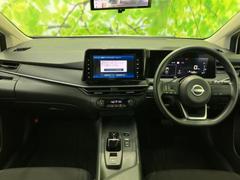 �֤��μ֤μ̿����äȸ������ס־��֤����ˤʤ�ס֤��������ϤĤ��Ƥ��롩�פɤ�ʾ����ʵ���Ǥ⤪���ڤˤ��䤤��碌���������� 4