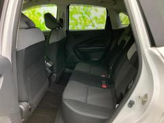 �ͥåȤǼ֤򸫤Ƥ��Ƥ⥤�᡼����ͯ���ʤ������������ʲ�Ҥ�֤����ꤹ���Ʋ����ɤ��Τ�ʬ����ʤ��������������ͤ��Τ����͡������̤ΤߤǤ�ϣˤǤ����ףţã��ңӤǤ���żֹ����δ��ܤ��������ޤ��� 6