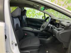 �ףţã��ңӤǤϳƾ����ʤ��緿��˥������Ѱդ��Ƥ���ޤ������䤹������̤Ǥ�ä��������κ߸ˤ������������ޤ���������Ź���Ԥ����Ƥ���ޤ��� 7