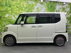 �ףţã��ңӤκ߸˥ڡ������������������ˤ��꤬�Ȥ��������ޤ����ףţã��ңӤϡ֤��������פ��åȡ��ˤ����ͤΥ����饤�դ����Ϥǥ��ݡ��Ȥ������ޤ��� 2