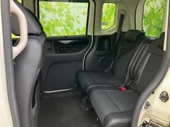 �ͥåȤǼ֤򸫤Ƥ��Ƥ⥤�᡼����ͯ���ʤ������������ʲ�Ҥ�֤����ꤹ���Ʋ����ɤ��Τ�ʬ����ʤ��������������ͤ��Τ����͡������̤ΤߤǤ�ϣˤǤ����ףţã��ңӤǤ���żֹ����δ��ܤ��������ޤ��� 6