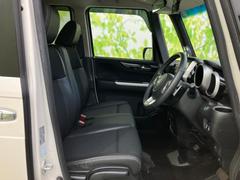 �ףţã��ңӤǤϳƾ����ʤ��緿��˥������Ѱդ��Ƥ���ޤ������䤹������̤Ǥ�ä��������κ߸ˤ������������ޤ���������Ź���Ԥ����Ƥ���ޤ��� 7