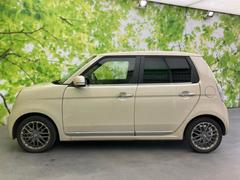 �ףţã��ңӤκ߸˥ڡ������������������ˤ��꤬�Ȥ��������ޤ����ףţã��ңӤϡ֤��������פ��åȡ��ˤ����ͤΥ����饤�դ����Ϥǥ��ݡ��Ȥ������ޤ��� 2