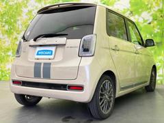 �����Ź�ޤ�Ÿ�����Ƥ���ΤǤɤ��Ǥ⤪���󤻤���ǽ�Ǥ������μ֤����ˤʤ뤱�ɱ��������顦�����������ɬ�פϤ���ޤ��󡪢�����Φ����ɬ�פǤ��� 3