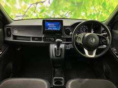 �֤��μ֤μ̿����äȸ������ס־��֤����ˤʤ�ס֤��������ϤĤ��Ƥ��롩�פɤ�ʾ����ʵ���Ǥ⤪���ڤˤ��䤤��碌���������� 4