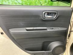 �ףţã��ңӤǤϳƾ����ʤ��緿��˥������Ѱդ��Ƥ���ޤ������䤹������̤Ǥ�ä��������κ߸ˤ������������ޤ���������Ź���Ԥ����Ƥ���ޤ��� 7