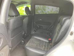 �ͥåȤǼ֤򸫤Ƥ��Ƥ⥤�᡼����ͯ���ʤ������������ʲ�Ҥ�֤����ꤹ���Ʋ����ɤ��Τ�ʬ����ʤ��������������ͤ��Τ����͡������̤ΤߤǤ�ϣˤǤ����ףţã��ңӤǤ���żֹ����δ��ܤ��������ޤ��� 6