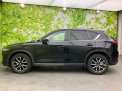 �ףţã��ңӤκ߸˥ڡ������������������ˤ��꤬�Ȥ��������ޤ����ףţã��ңӤϡ֤��������פ��åȡ��ˤ����ͤΥ����饤�դ����Ϥǥ��ݡ��Ȥ������ޤ��� 2