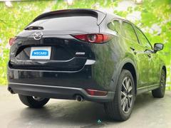 �����Ź�ޤ�Ÿ�����Ƥ���ΤǤɤ��Ǥ⤪���󤻤���ǽ�Ǥ������μ֤����ˤʤ뤱�ɱ��������顦�����������ɬ�פϤ���ޤ��󡪢�����Φ����ɬ�פǤ��� 3