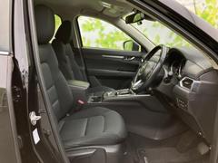 �֤��μ֤μ̿����äȸ������ס־��֤����ˤʤ�ס֤��������ϤĤ��Ƥ��롩�פɤ�ʾ����ʵ���Ǥ⤪���ڤˤ��䤤��碌���������� 4