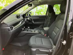 �ףţã��ңӤǤϤۤ������������߸˼�ξ�����٤��Ƥ���ޤ��������ͤΤ�������𤨤룱�椬���äȣףţã��ңӤˤ���Ϥ��Ǥ��� 5