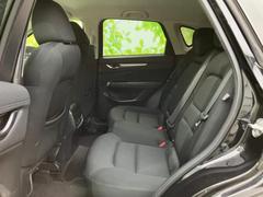 �ͥåȤǼ֤򸫤Ƥ��Ƥ⥤�᡼����ͯ���ʤ������������ʲ�Ҥ�֤����ꤹ���Ʋ����ɤ��Τ�ʬ����ʤ��������������ͤ��Τ����͡������̤ΤߤǤ�ϣˤǤ����ףţã��ңӤǤ���żֹ����δ��ܤ��������ޤ��� 6