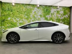 �ףţã��ңӤκ߸˥ڡ������������������ˤ��꤬�Ȥ��������ޤ����ףţã��ңӤϡ֤��������פ��åȡ��ˤ����ͤΥ����饤�դ����Ϥǥ��ݡ��Ȥ������ޤ��� 2