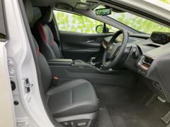 �֤��μ֤μ̿����äȸ������ס־��֤����ˤʤ�ס֤��������ϤĤ��Ƥ��롩�פɤ�ʾ����ʵ���Ǥ⤪���ڤˤ��䤤��碌���������� 4