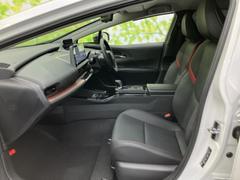 �ͥåȤǼ֤򸫤Ƥ��Ƥ⥤�᡼����ͯ���ʤ������������ʲ�Ҥ�֤����ꤹ���Ʋ����ɤ��Τ�ʬ����ʤ��������������ͤ��Τ����͡������̤ΤߤǤ�ϣˤǤ����ףţã��ңӤǤ���żֹ����δ��ܤ��������ޤ��� 6