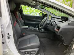 �ףţã��ңӤǤϳƾ����ʤ��緿��˥������Ѱդ��Ƥ���ޤ������䤹������̤Ǥ�ä��������κ߸ˤ������������ޤ���������Ź���Ԥ����Ƥ���ޤ��� 7