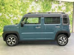 ＷＥＣＡＲＳの在庫ページをご覧いただき誠にありがとうございます！ＷＥＣＡＲＳは「お客様第一」をモットーにお客様のカーライフを全力でサポートいたします！ 2