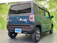 全国に店舗を展開しているのでどこでもお取り寄せが可能です！この車が気になるけど遠方だから・・・と諦める必要はありません！※別途陸送費が必要です。 3