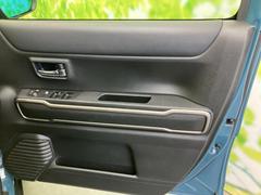 「この車の写真をもっと見たい」「状態が気になる」「この装備はついている？」どんな小さな疑問でもお気軽にお問い合わせください！ 4