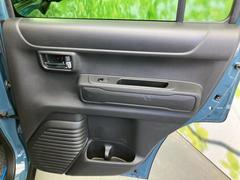 ＷＥＣＡＲＳではほぼ毎日新しい在庫車両を入荷しております！お客様のこだわりを叶える１台がきっとＷＥＣＡＲＳにあるはずです！ 5