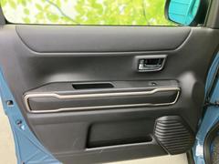 ネットで車を見ていてもイメージが湧かない・・・色々な会社や車がありすぎて何が良いのか分からない・・・そうお考えのお客様！ご相談のみでもＯＫです！ＷＥＣＡＲＳでは中古車購入の基本をお伝えします！ 6