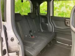 �ףţã��ңӤǤϤۤ������������߸˼�ξ�����٤��Ƥ���ޤ��������ͤΤ�������𤨤룱�椬���äȣףţã��ңӤˤ���Ϥ��Ǥ��� 5