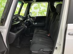 �ͥåȤǼ֤򸫤Ƥ��Ƥ⥤�᡼����ͯ���ʤ������������ʲ�Ҥ�֤����ꤹ���Ʋ����ɤ��Τ�ʬ����ʤ��������������ͤ��Τ����͡������̤ΤߤǤ�ϣˤǤ����ףţã��ңӤǤ���żֹ����δ��ܤ��������ޤ��� 6