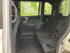 �ףţã��ңӤǤϳƾ����ʤ��緿��˥������Ѱդ��Ƥ���ޤ������䤹������̤Ǥ�ä��������κ߸ˤ������������ޤ���������Ź���Ԥ����Ƥ���ޤ��� 7