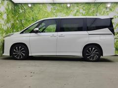 �ףţã��ңӤκ߸˥ڡ������������������ˤ��꤬�Ȥ��������ޤ����ףţã��ңӤϡ֤��������פ��åȡ��ˤ����ͤΥ����饤�դ����Ϥǥ��ݡ��Ȥ������ޤ��� 2