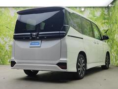 �����Ź�ޤ�Ÿ�����Ƥ���ΤǤɤ��Ǥ⤪���󤻤���ǽ�Ǥ������μ֤����ˤʤ뤱�ɱ��������顦�����������ɬ�פϤ���ޤ��󡪢�����Φ����ɬ�פǤ��� 3