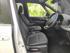 �֤��μ֤μ̿����äȸ������ס־��֤����ˤʤ�ס֤��������ϤĤ��Ƥ��롩�פɤ�ʾ����ʵ���Ǥ⤪���ڤˤ��䤤��碌���������� 4