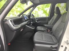 �ףţã��ңӤǤϳƾ����ʤ��緿��˥������Ѱդ��Ƥ���ޤ������䤹������̤Ǥ�ä��������κ߸ˤ������������ޤ���������Ź���Ԥ����Ƥ���ޤ��� 7