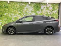 �ףţã��ңӤκ߸˥ڡ������������������ˤ��꤬�Ȥ��������ޤ����ףţã��ңӤϡ֤��������פ��åȡ��ˤ����ͤΥ����饤�դ����Ϥǥ��ݡ��Ȥ������ޤ��� 2