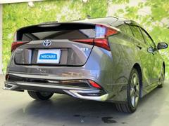 �����Ź�ޤ�Ÿ�����Ƥ���ΤǤɤ��Ǥ⤪���󤻤���ǽ�Ǥ������μ֤����ˤʤ뤱�ɱ��������顦�����������ɬ�פϤ���ޤ��󡪢�����Φ����ɬ�פǤ��� 3