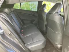 �ףţã��ңӤǤϤۤ������������߸˼�ξ�����٤��Ƥ���ޤ��������ͤΤ�������𤨤룱�椬���äȣףţã��ңӤˤ���Ϥ��Ǥ��� 5