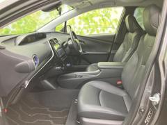 �ͥåȤǼ֤򸫤Ƥ��Ƥ⥤�᡼����ͯ���ʤ������������ʲ�Ҥ�֤����ꤹ���Ʋ����ɤ��Τ�ʬ����ʤ��������������ͤ��Τ����͡������̤ΤߤǤ�ϣˤǤ����ףţã��ңӤǤ���żֹ����δ��ܤ��������ޤ��� 6