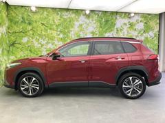 �ףţã��ңӤκ߸˥ڡ������������������ˤ��꤬�Ȥ��������ޤ����ףţã��ңӤϡ֤��������פ��åȡ��ˤ����ͤΥ����饤�դ����Ϥǥ��ݡ��Ȥ������ޤ��� 2