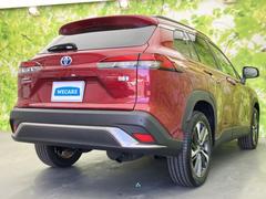 �����Ź�ޤ�Ÿ�����Ƥ���ΤǤɤ��Ǥ⤪���󤻤���ǽ�Ǥ������μ֤����ˤʤ뤱�ɱ��������顦�����������ɬ�פϤ���ޤ��󡪢�����Φ����ɬ�פǤ��� 3