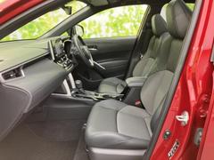 �ͥåȤǼ֤򸫤Ƥ��Ƥ⥤�᡼����ͯ���ʤ������������ʲ�Ҥ�֤����ꤹ���Ʋ����ɤ��Τ�ʬ����ʤ��������������ͤ��Τ����͡������̤ΤߤǤ�ϣˤǤ����ףţã��ңӤǤ���żֹ����δ��ܤ��������ޤ��� 6