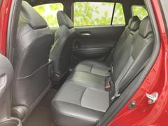 �ףţã��ңӤǤϳƾ����ʤ��緿��˥������Ѱդ��Ƥ���ޤ������䤹������̤Ǥ�ä��������κ߸ˤ������������ޤ���������Ź���Ԥ����Ƥ���ޤ��� 7