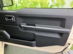 �֤��μ֤μ̿����äȸ������ס־��֤����ˤʤ�ס֤��������ϤĤ��Ƥ��롩�פɤ�ʾ����ʵ���Ǥ⤪���ڤˤ��䤤��碌���������� 4