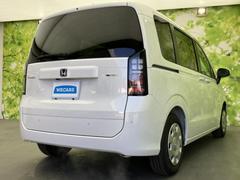 �����Ź�ޤ�Ÿ�����Ƥ���ΤǤɤ��Ǥ⤪���󤻤���ǽ�Ǥ������μ֤����ˤʤ뤱�ɱ��������顦�����������ɬ�פϤ���ޤ��󡪢�����Φ����ɬ�פǤ��� 3