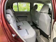 �ףţã��ңӤǤϤۤ������������߸˼�ξ�����٤��Ƥ���ޤ��������ͤΤ�������𤨤룱�椬���äȣףţã��ңӤˤ���Ϥ��Ǥ��� 5